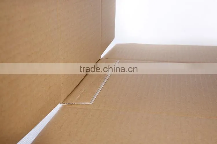 Best qaulity good price candle paper packaging box used for promotion