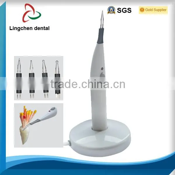 Guangzhou lingchen gutta cutter