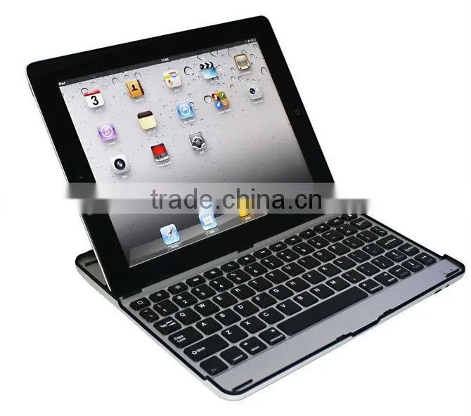 Bluetooth Keyboard For Samsung Galaxy tab 10.1" P7500 7510