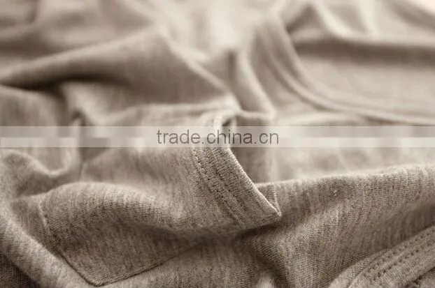 2015 New tank top for women/ stringer tank top with free style/vest from alibaba China suplier