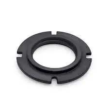 Pingdingshan Baocheng New Material Co.,ltd company overview - view 2