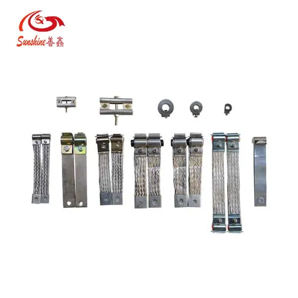 mosi2-heating-element-accessories-holders-busbar