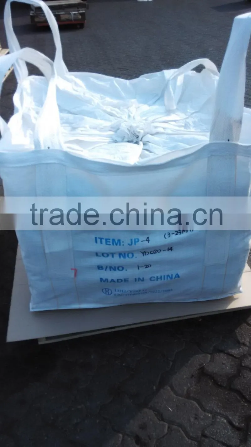 YD833 FESIMG NODULIZER for Ductile casting