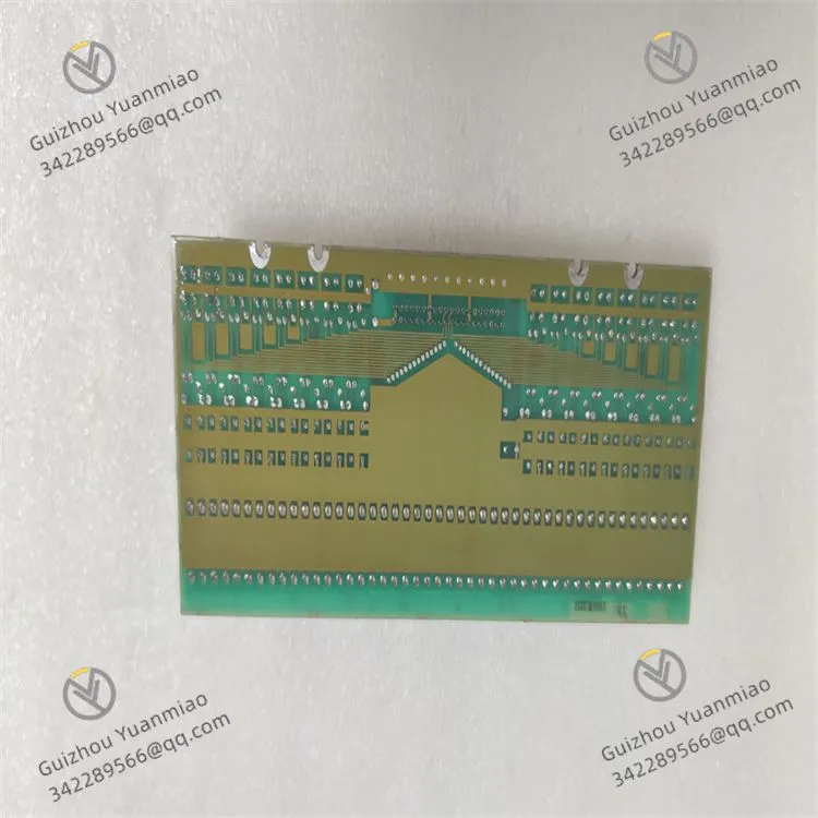 DSTA131 Y57120001-CV (1)