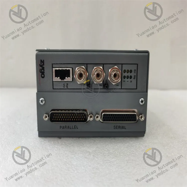8010-0105-02(1)