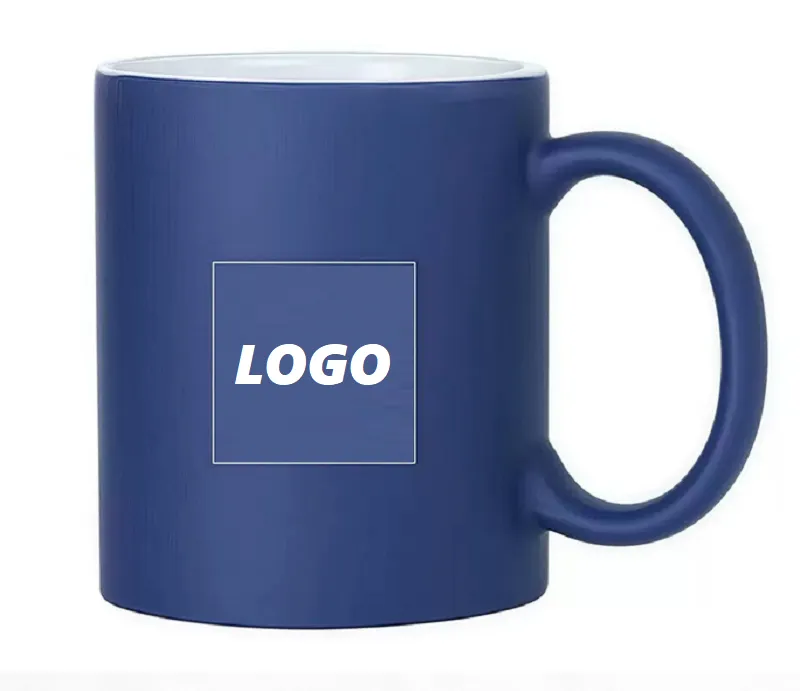 15.png