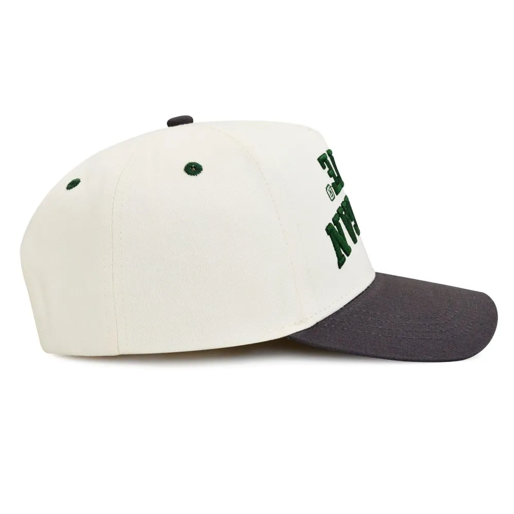 倒字帽STATE-4.jpg.webp
