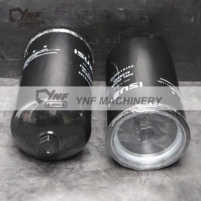 YNF18491 product image 4