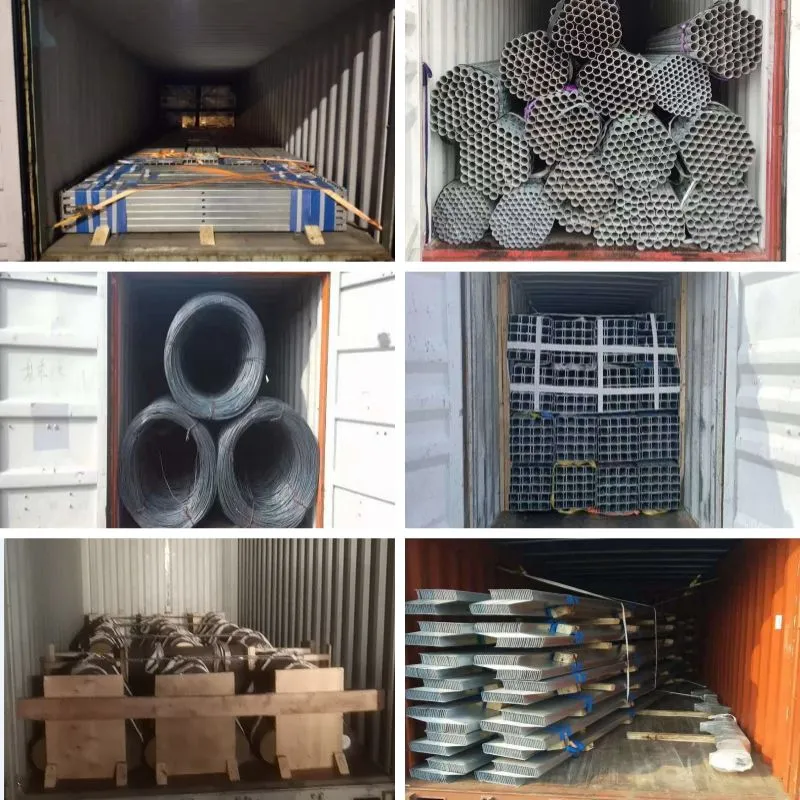 Q355B St52 Seamless Steel Pipe API Standard Big Size 700 mm Diameter 12 mm Thickness for Oil Applications JIS Certified Cutting