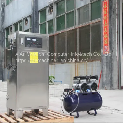 water treatment equipment (4)
