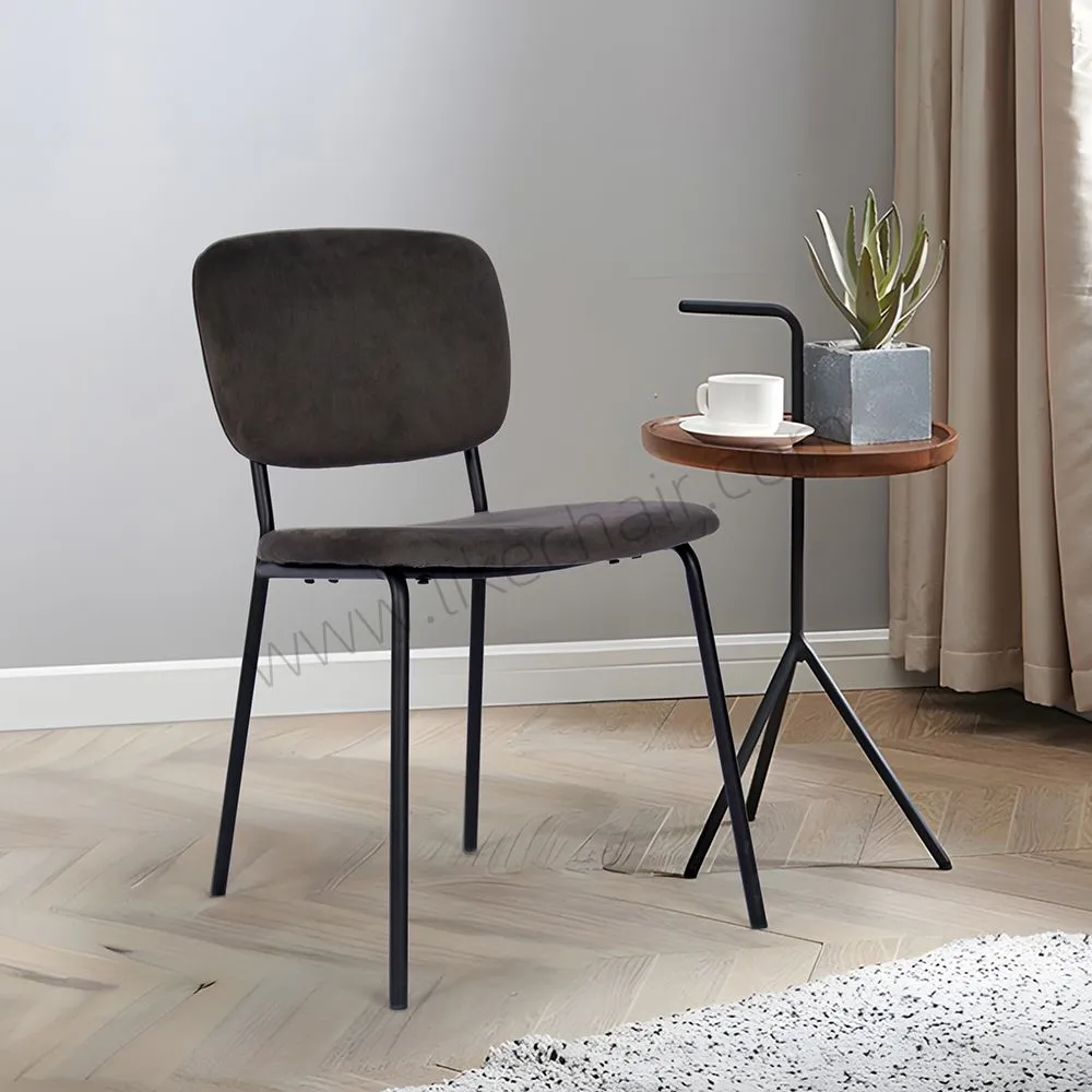 dining-chair14.jpg.webp