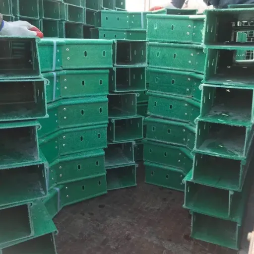 pultruded cable tray.png