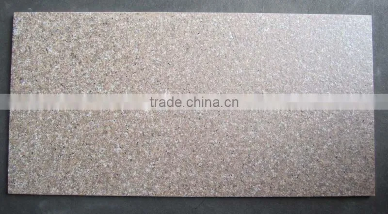 300x600mm Rustic wall tiles
