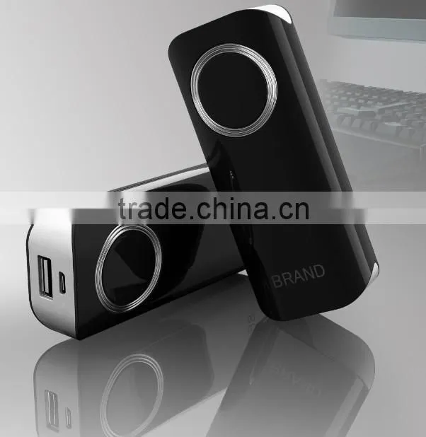 NEW ARRIVAL!!portable power bank at vodacom,power bank for ipad/iphone