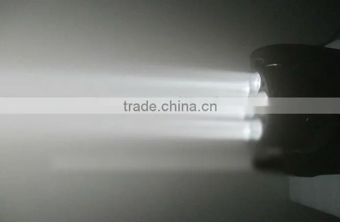 top selling products 2015 7*10W original Osram mini moving head LED lighting beam