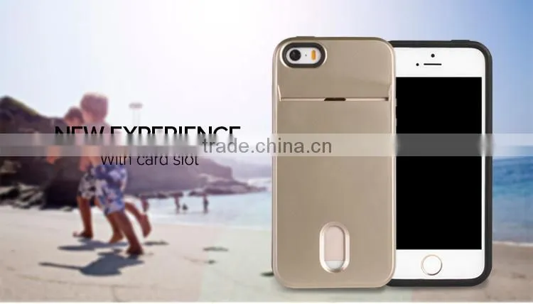 2015 high quality cover for mobile phone for iphone 5 cover/cover for iphone 4s