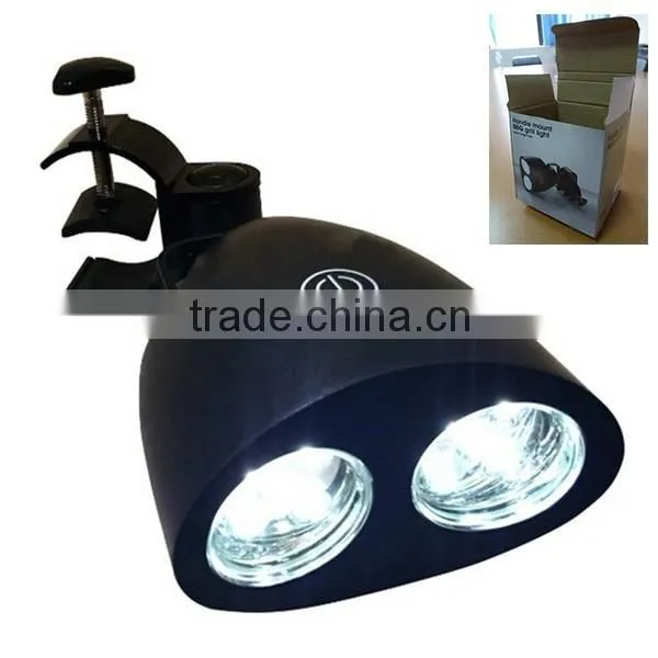 Amazon Barbecue Grilling Light for BBQ Outdoor Handle Mount Touch Sensor Switch Barbecue Lighting grilling light for BBQ