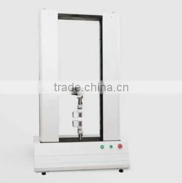 Electronic tensile tester(ASTM D882)