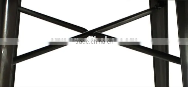 DT-4042 Indoor Furniture Cheap Metal Table