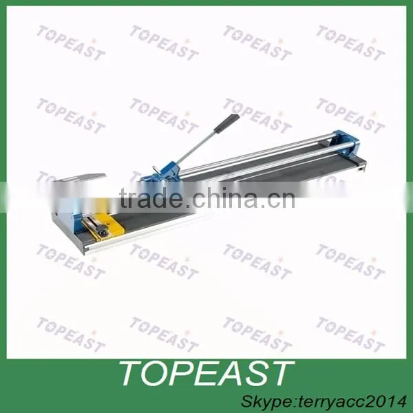 HEAVY DUTY TILE CUTTER