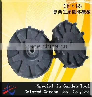 13hp loncin snow thrower ce