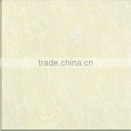 Gres monococcion floor tile