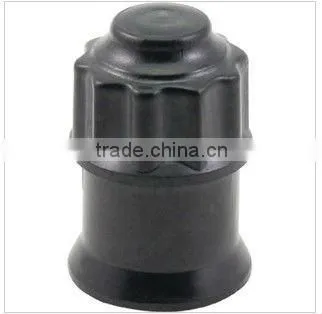 Bakelite 10A 250V e27 pendant lamp shade holder