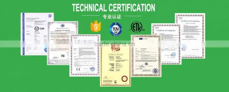 5 year warranty IP65 Meanwell driver high bay led 6500k,led high bay 4000k