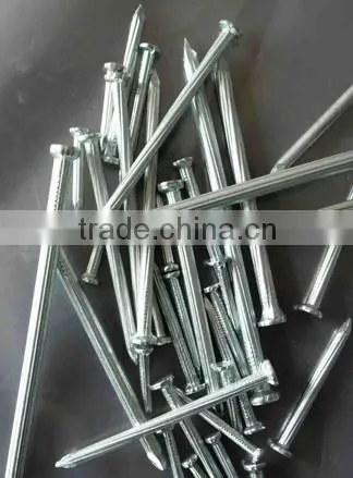 concrete nails 5