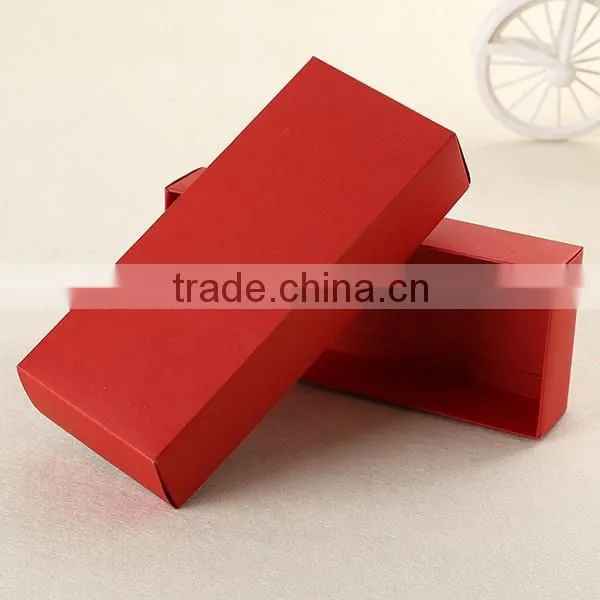 fashion packaging box, print packaging box
