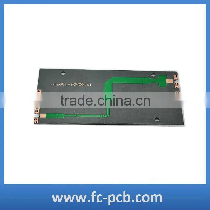 PCB Cheap Circuit Boards Assembly