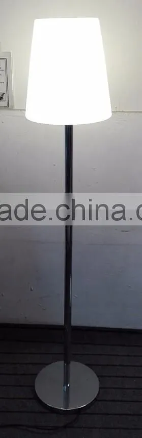 Solar Led light and lamp with remote control YXF-3015