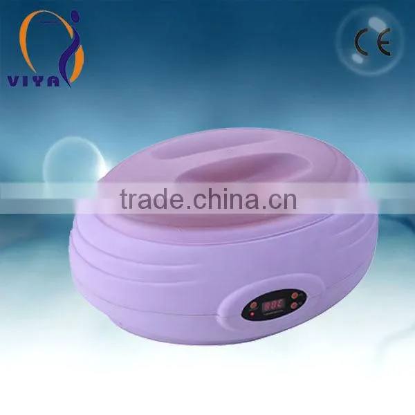 SD-56 Newest paraffin wax machine for hands