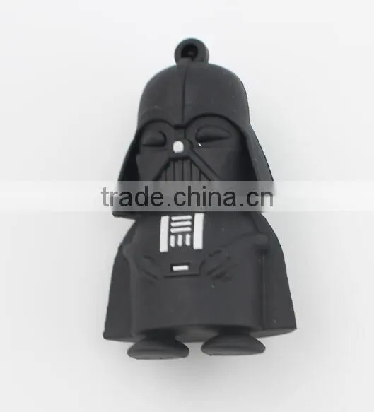 wholesale custom usb memory flash drive
