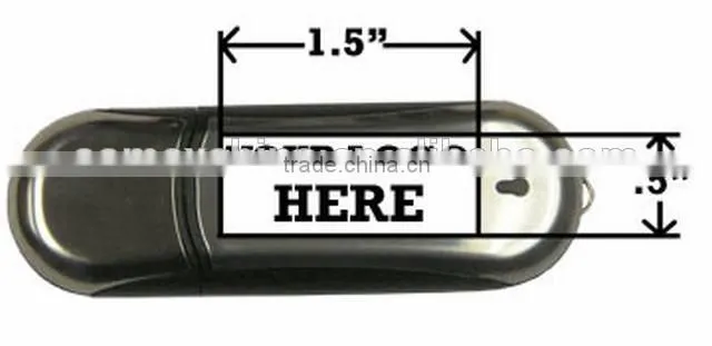 Wholesale usb ,promotion usb customized your logo