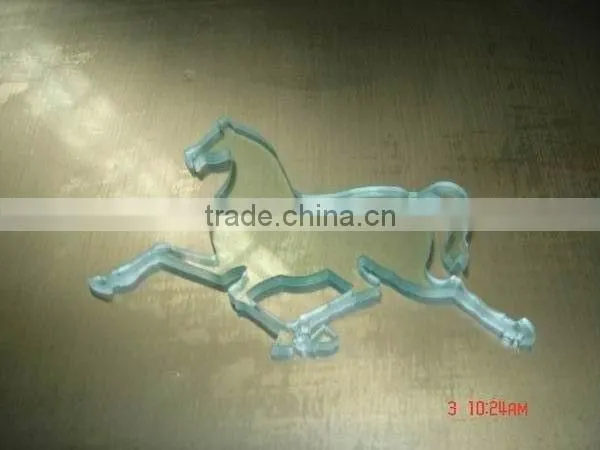 water jet cutter