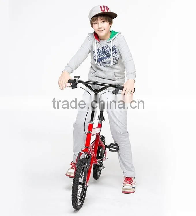 RASTAR MINI Licensed bmw kids bike