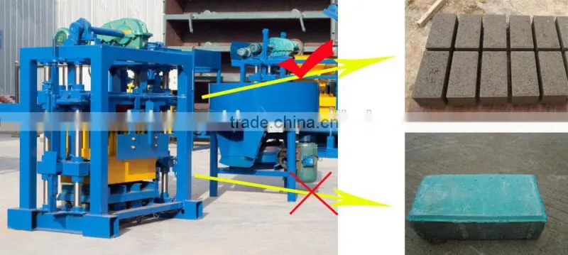 investor electric cement factories in egypt for small scale