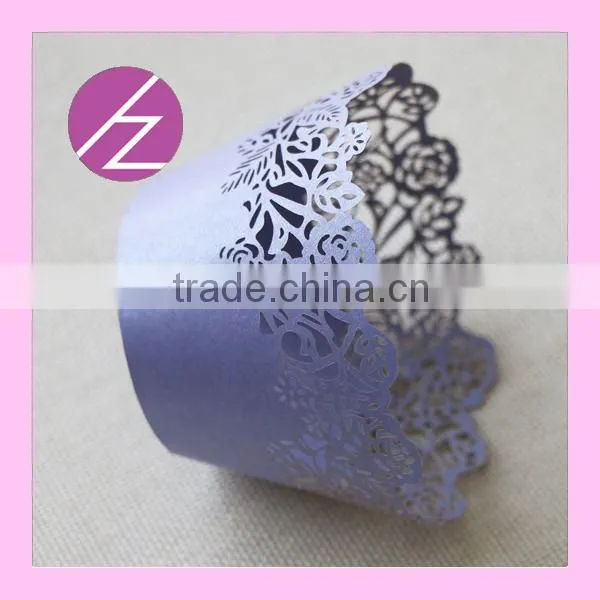 hot sale opening ceremony Christmas party favors for adults DG-30