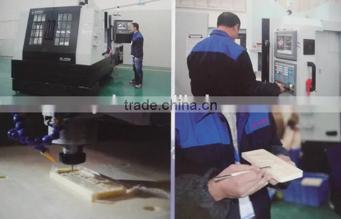 HDPE/ PE water supply pipe , customized processing of plastic parts