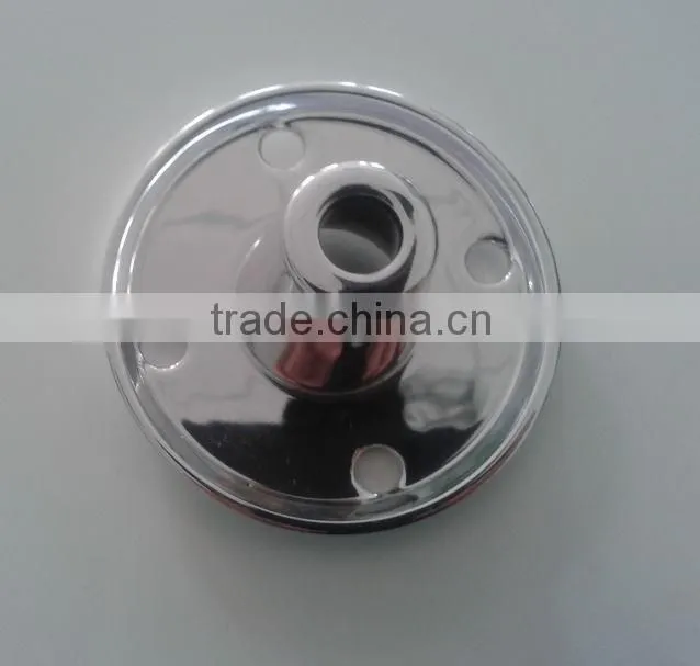 Customized Precision Plastic Injection Molded Parts,Plastic accessories