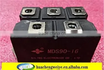 New electronics ic MDS90-16-MODULE