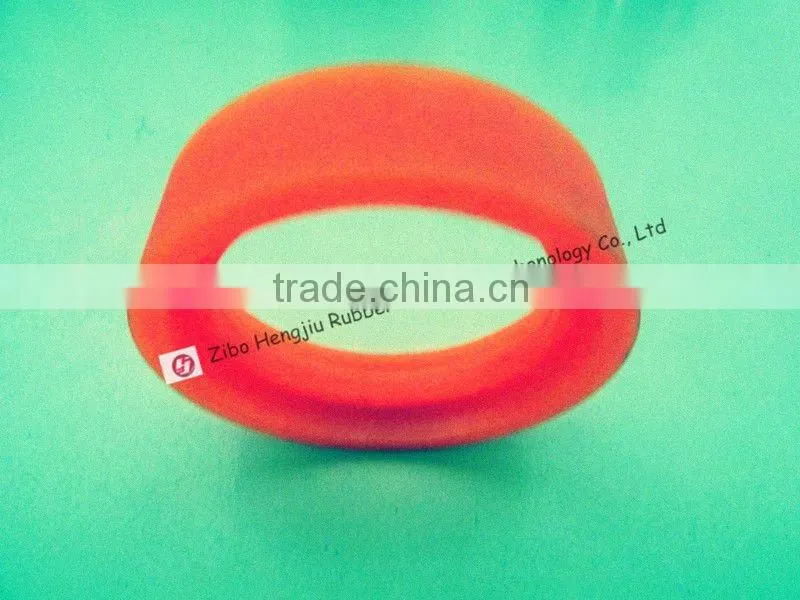 PTMG/PTMEG Polyurethane Elastomer