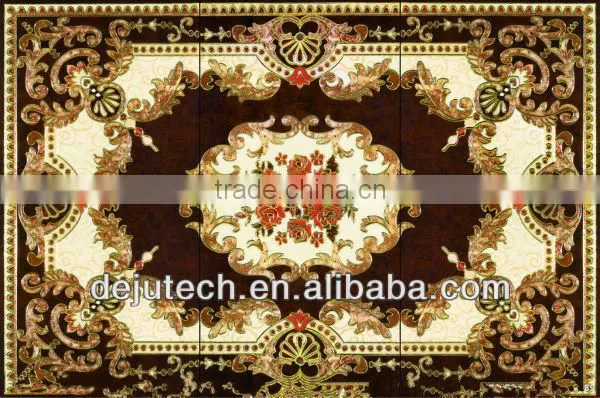Ceramic UV printer ,ceramic machine