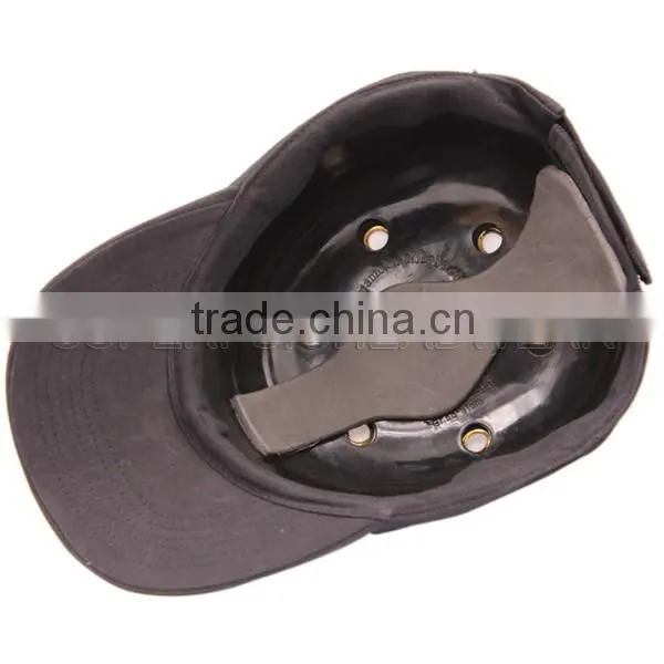 high quality factory supply industrial bump cap