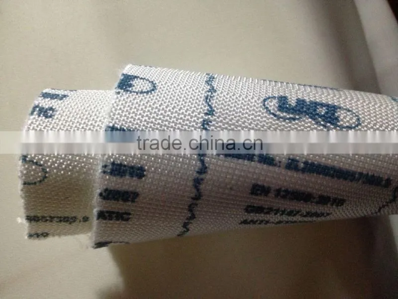 Shoe anti puncture insoles