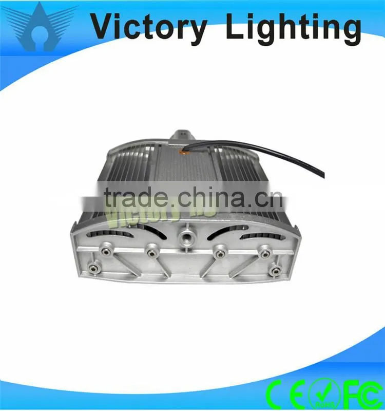 shenzhen factory led flood parking lot 320w led retrofit kit