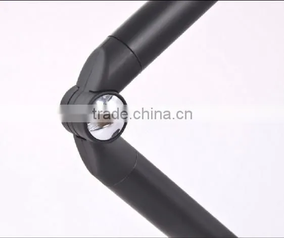 lamp table led restaurant JK837