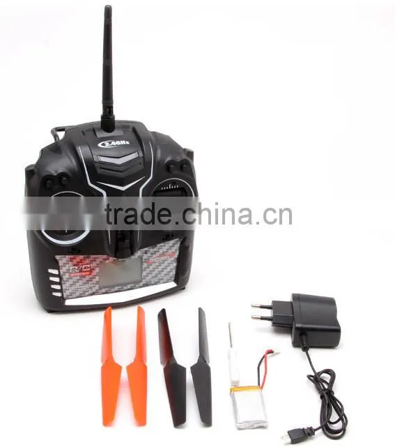 2.4G 4ch rc flying ufo toys,4 axis 3D rolling rc flying ufo toys for sale