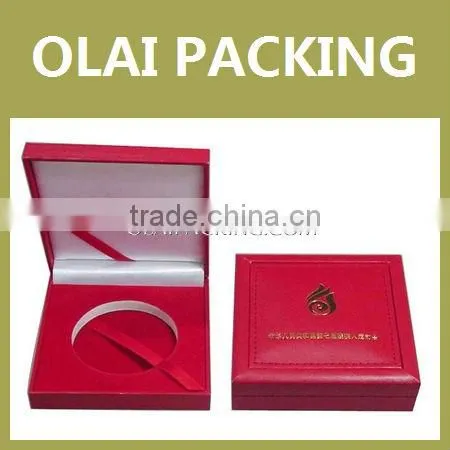wholesale coin box, china coin box manufactory